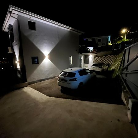 La Villa O'Rizon Le Diamant Exterior photo